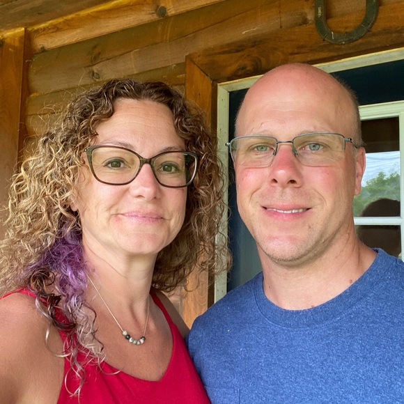 Meet your Posher, Kathy - Picture 3 of 12